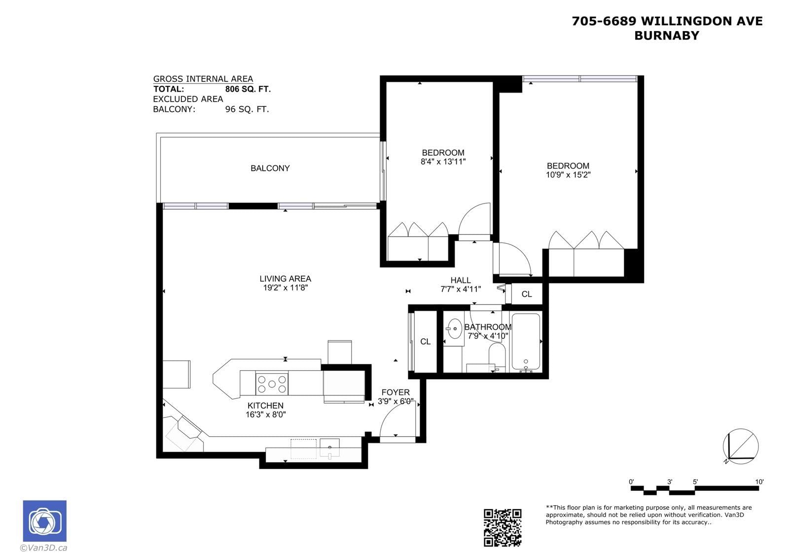 Listing Image 4