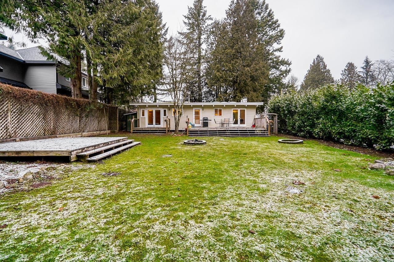 Listing Image 32