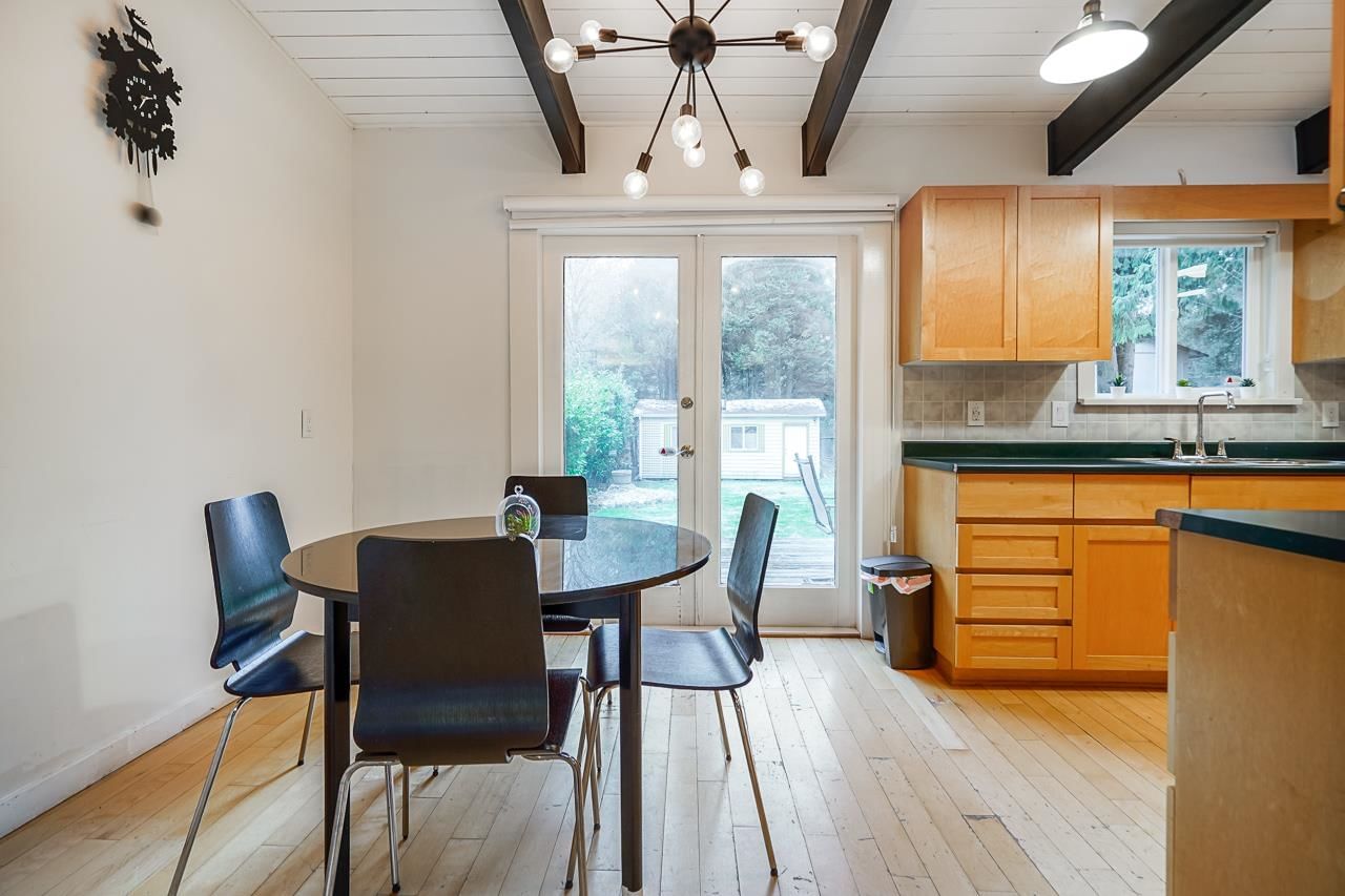 Listing Image 7