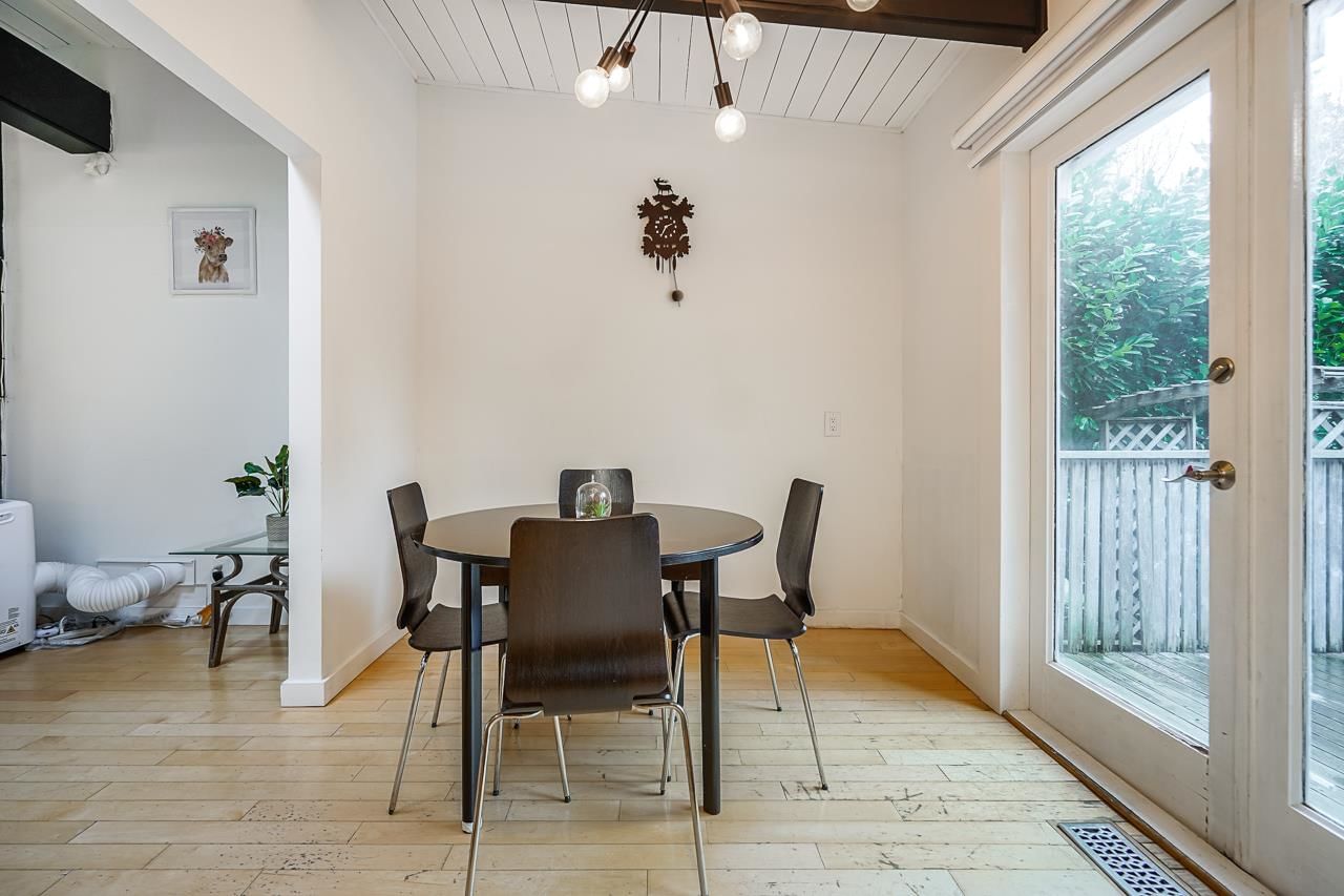 Listing Image 8