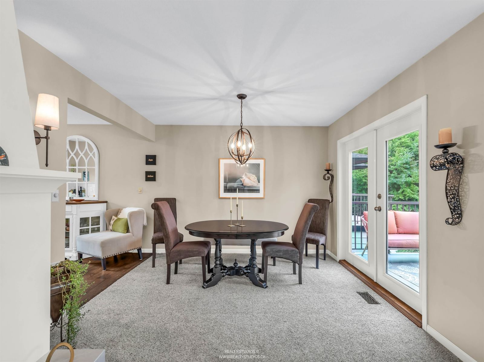 Listing Image 22