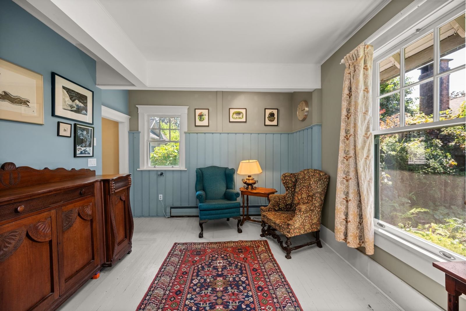 Listing Image 11