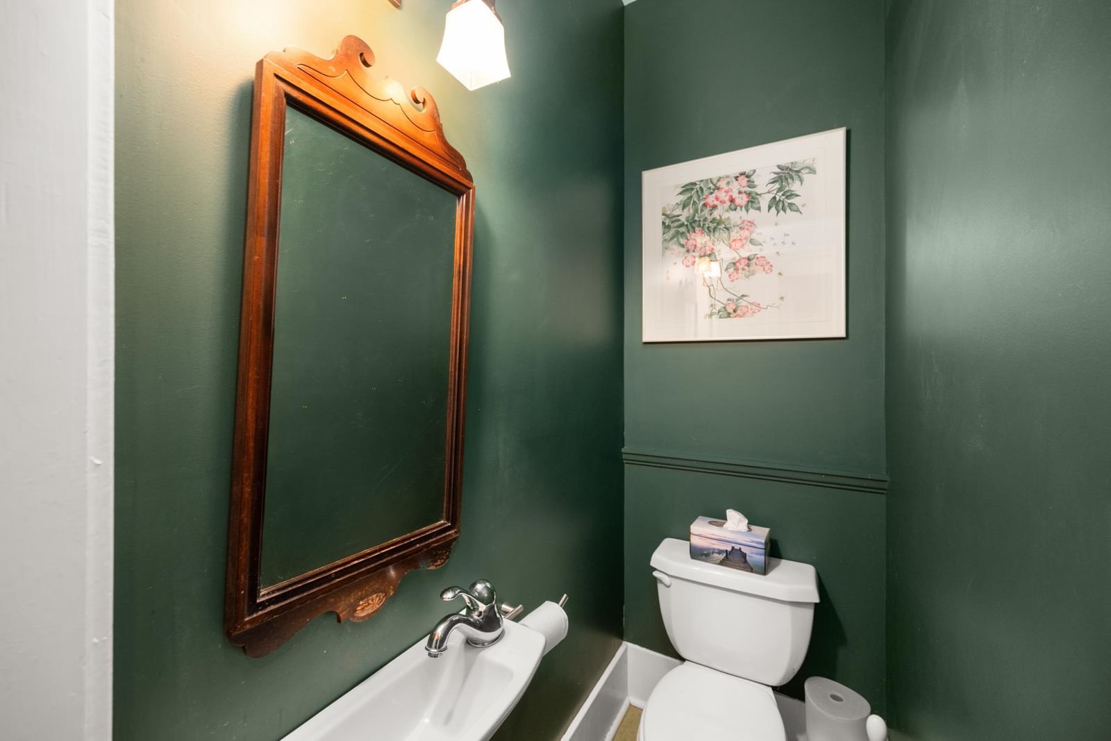 Listing Image 12