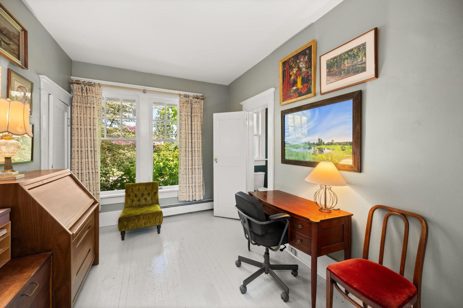 Listing Image 13
