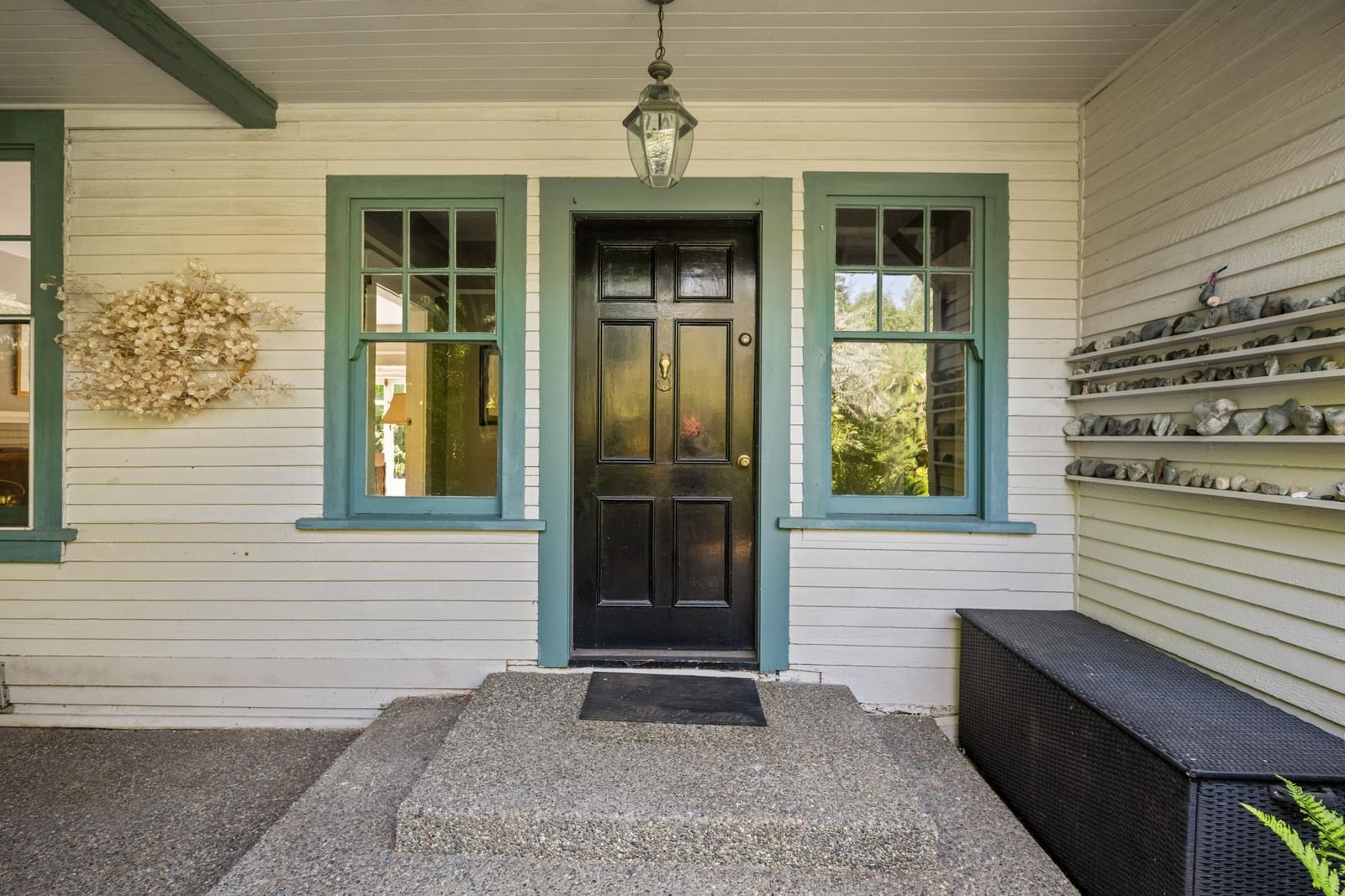 Listing Image 29