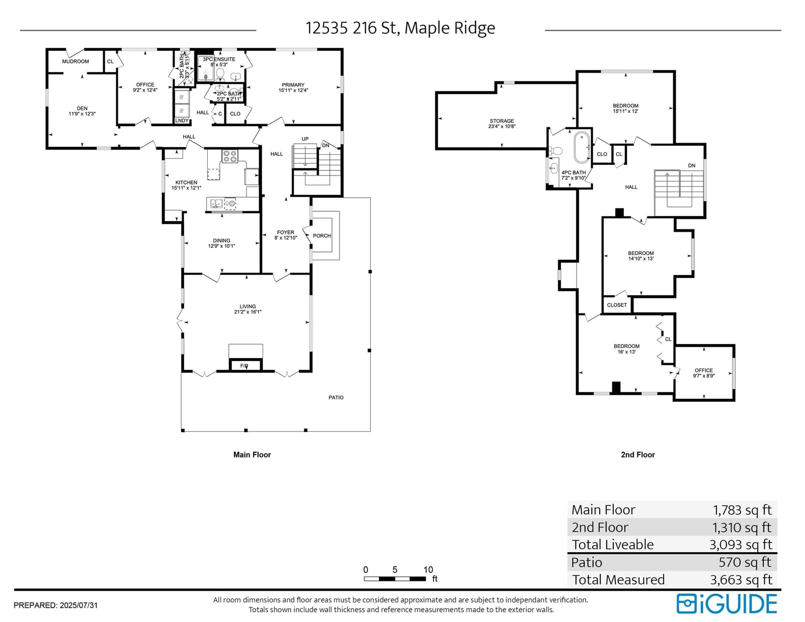 Listing Image 3