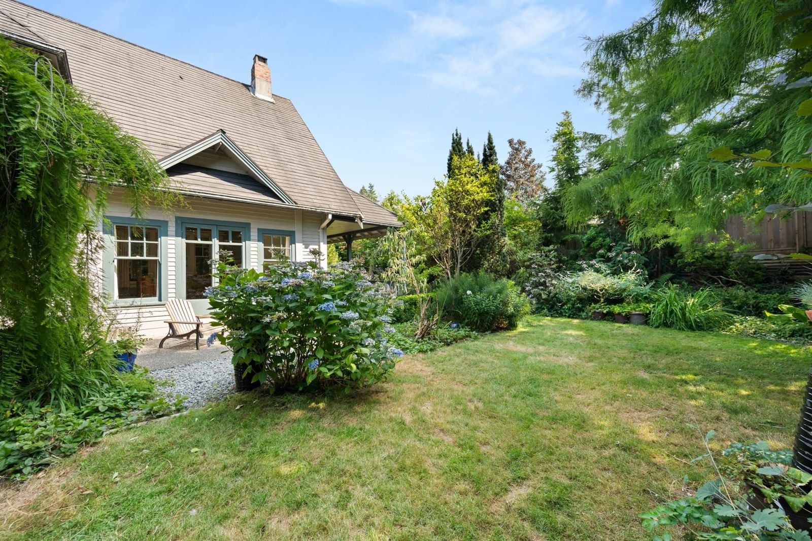 Listing Image 37