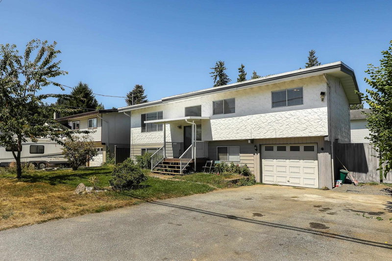 35085 Mcewen Avenue, Mission, V2V 6R3 | Image 2