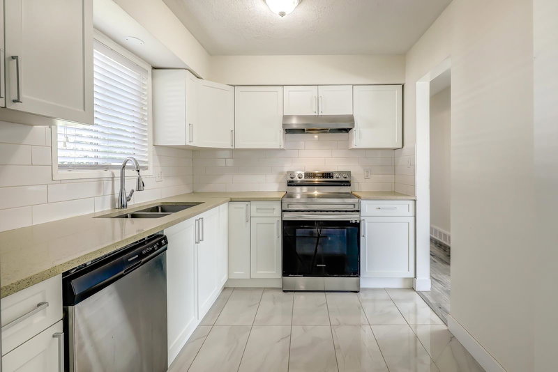 35085 Mcewen Avenue, Mission, V2V 6R3 | Image 3