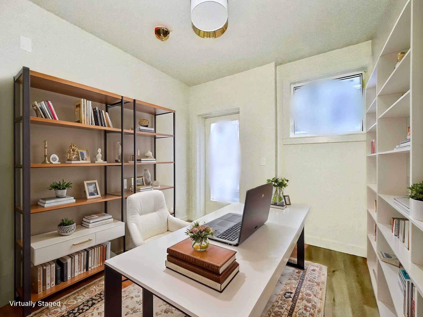 Listing Image 5