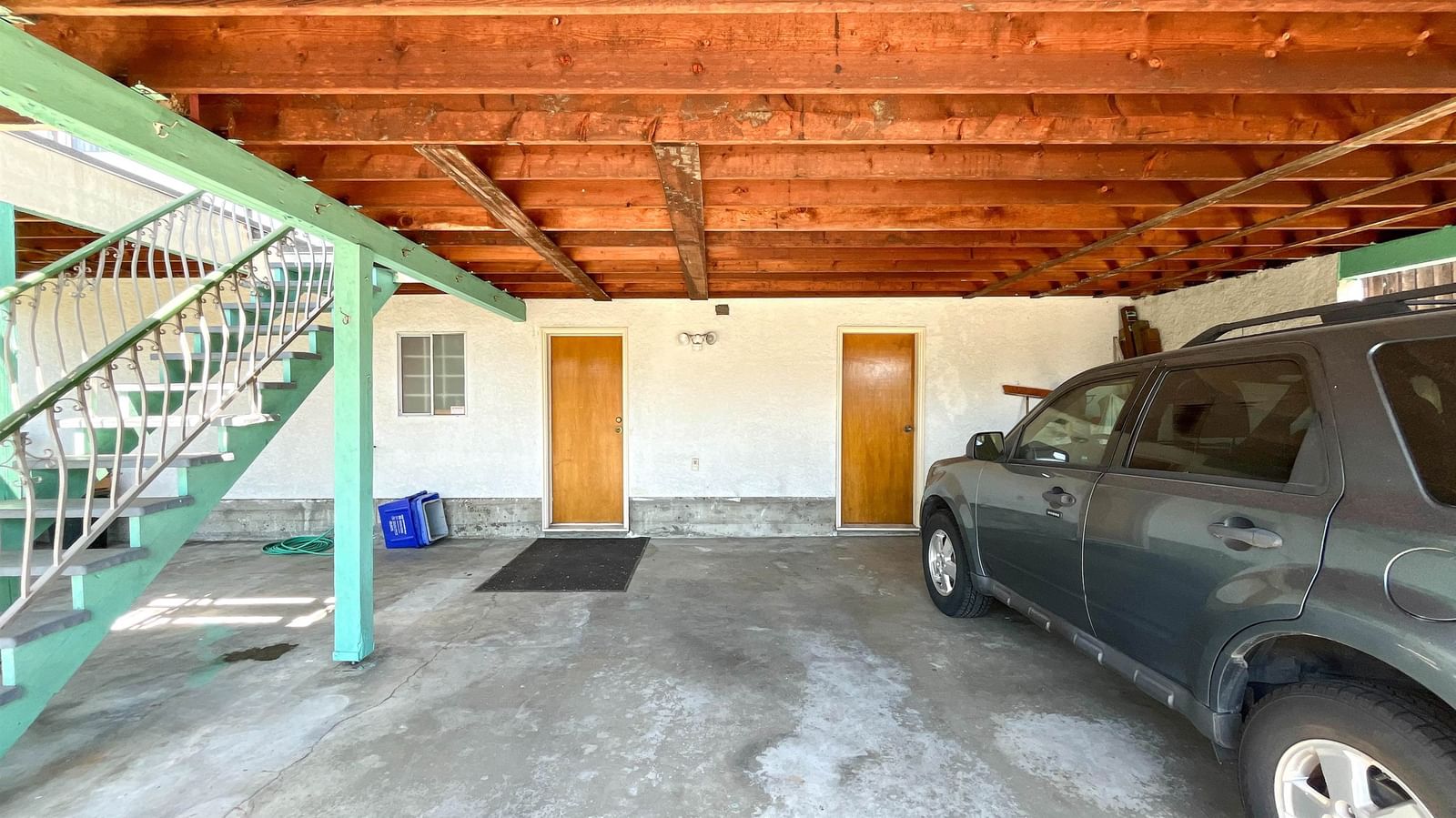 Listing Image 29