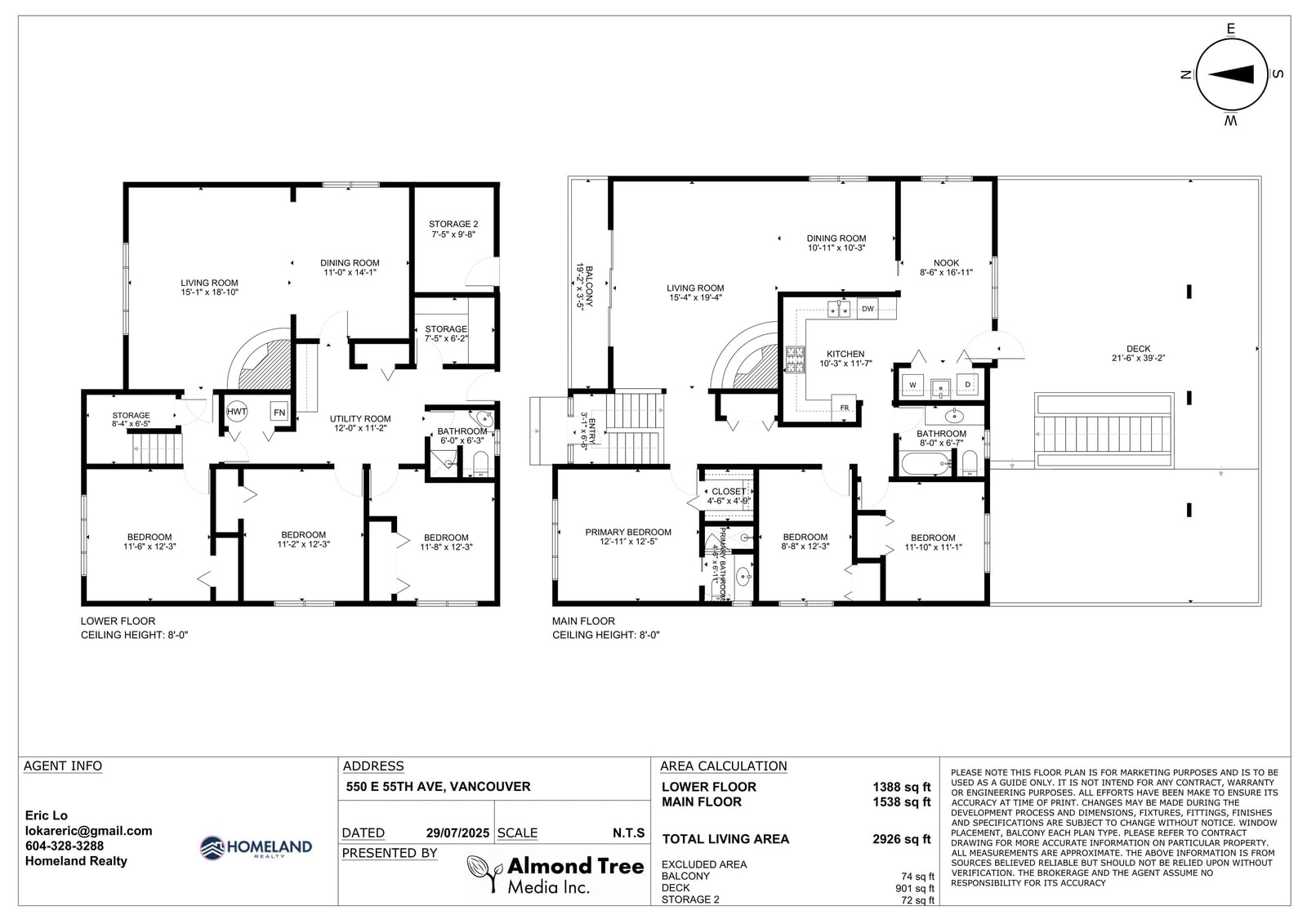 Listing Image 4