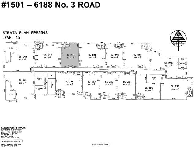 Listing photo 3