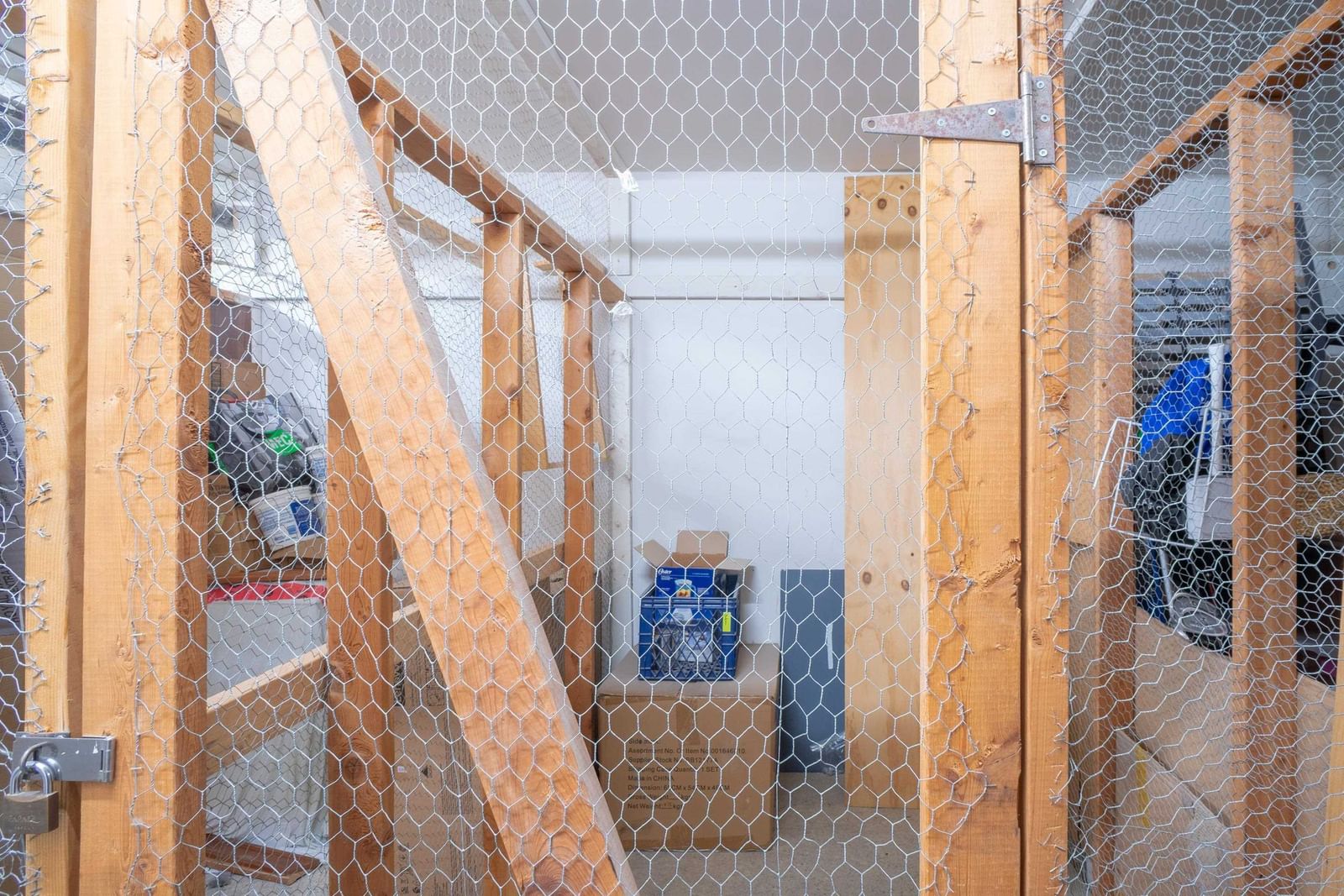 Listing Image 21