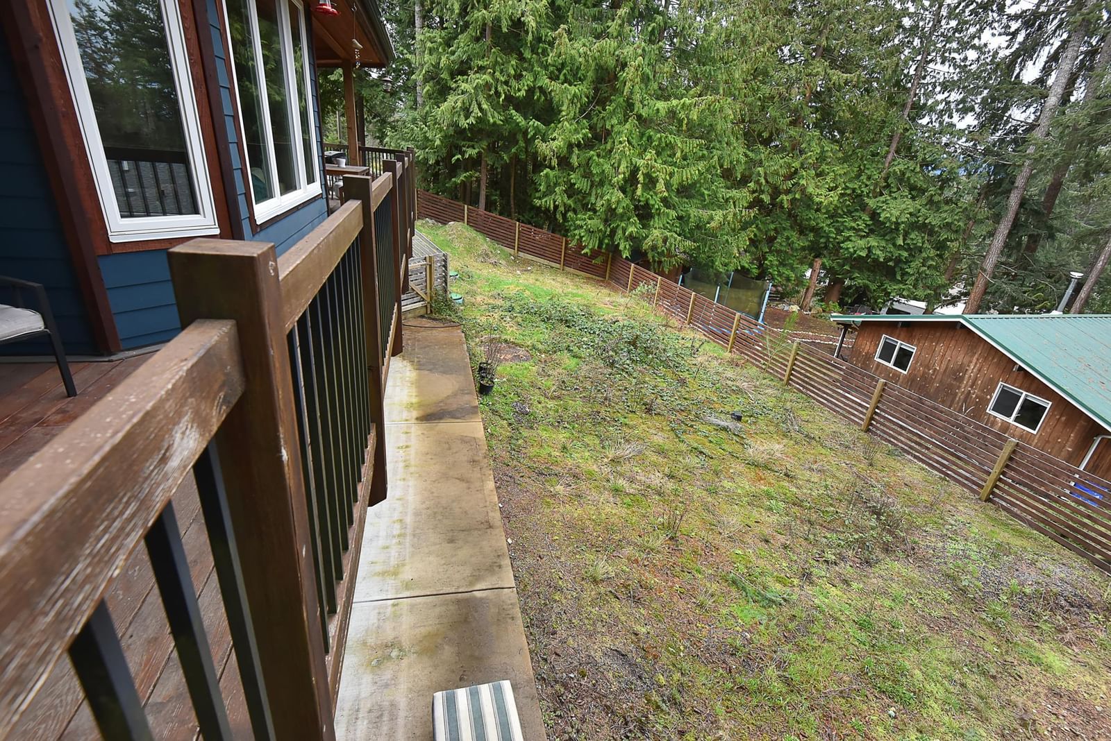 Listing Image 25