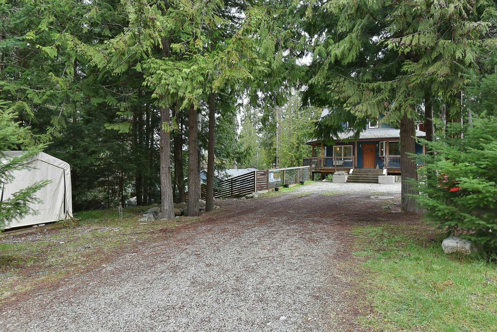 Listing Image 27