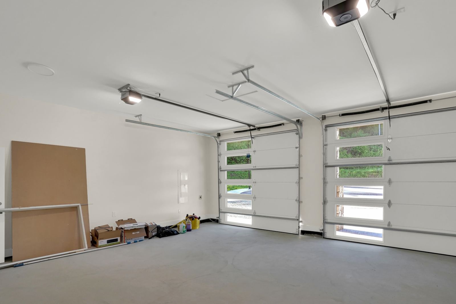 Listing Image 32