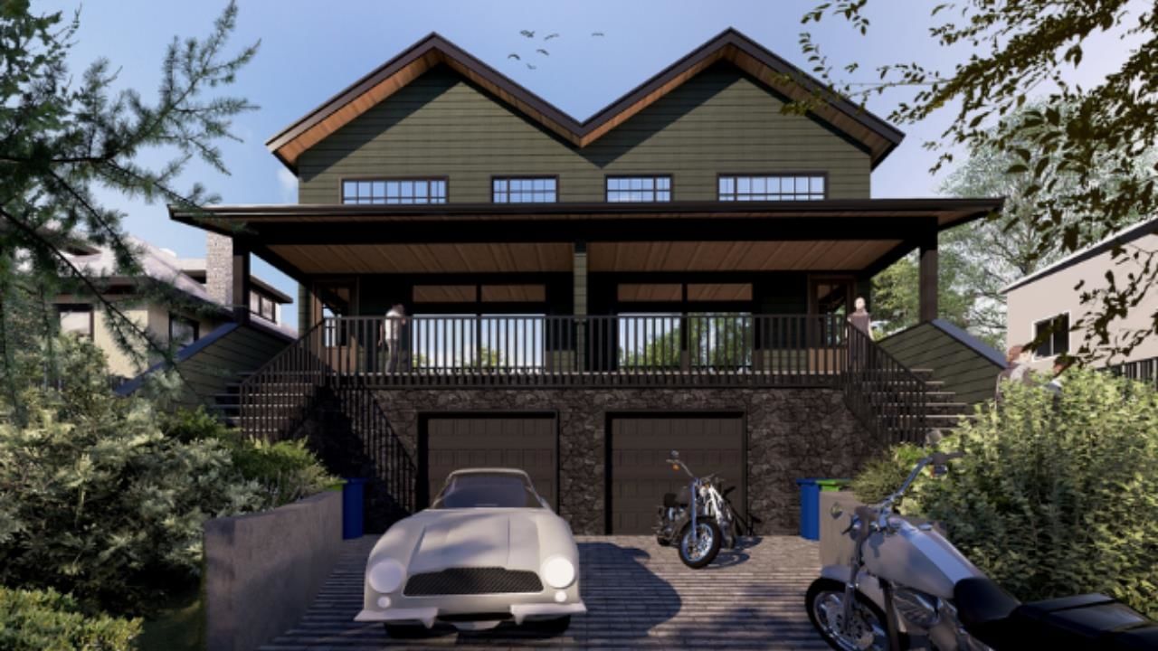 Listing Image 13
