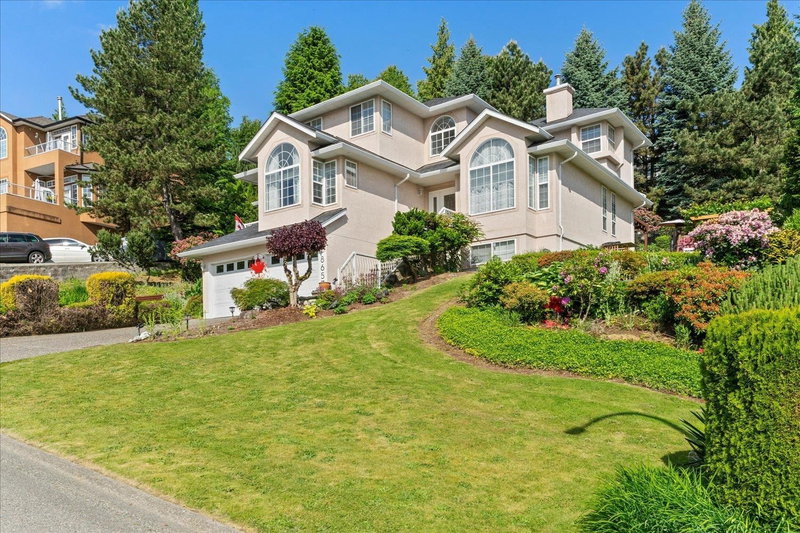 8657 Sunburst Place, Chilliwack, V2R 3J1 | Image 2