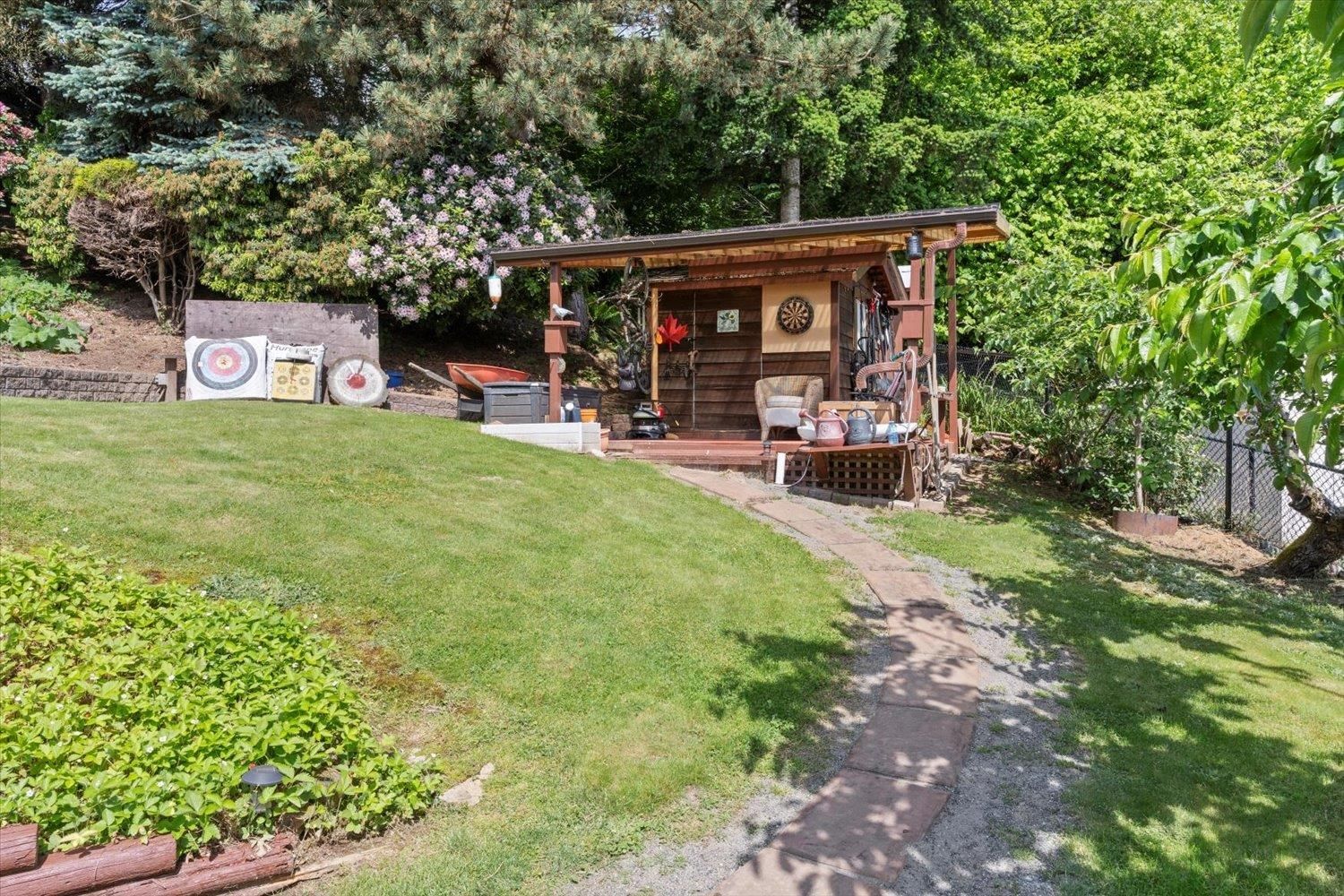 Listing Image 32