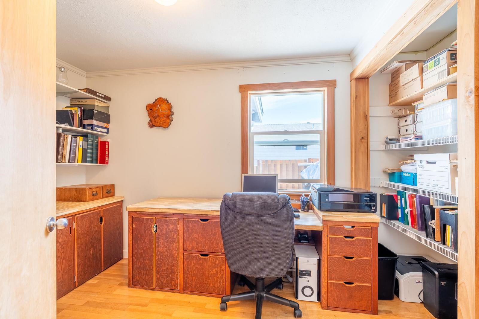 Listing Image 16