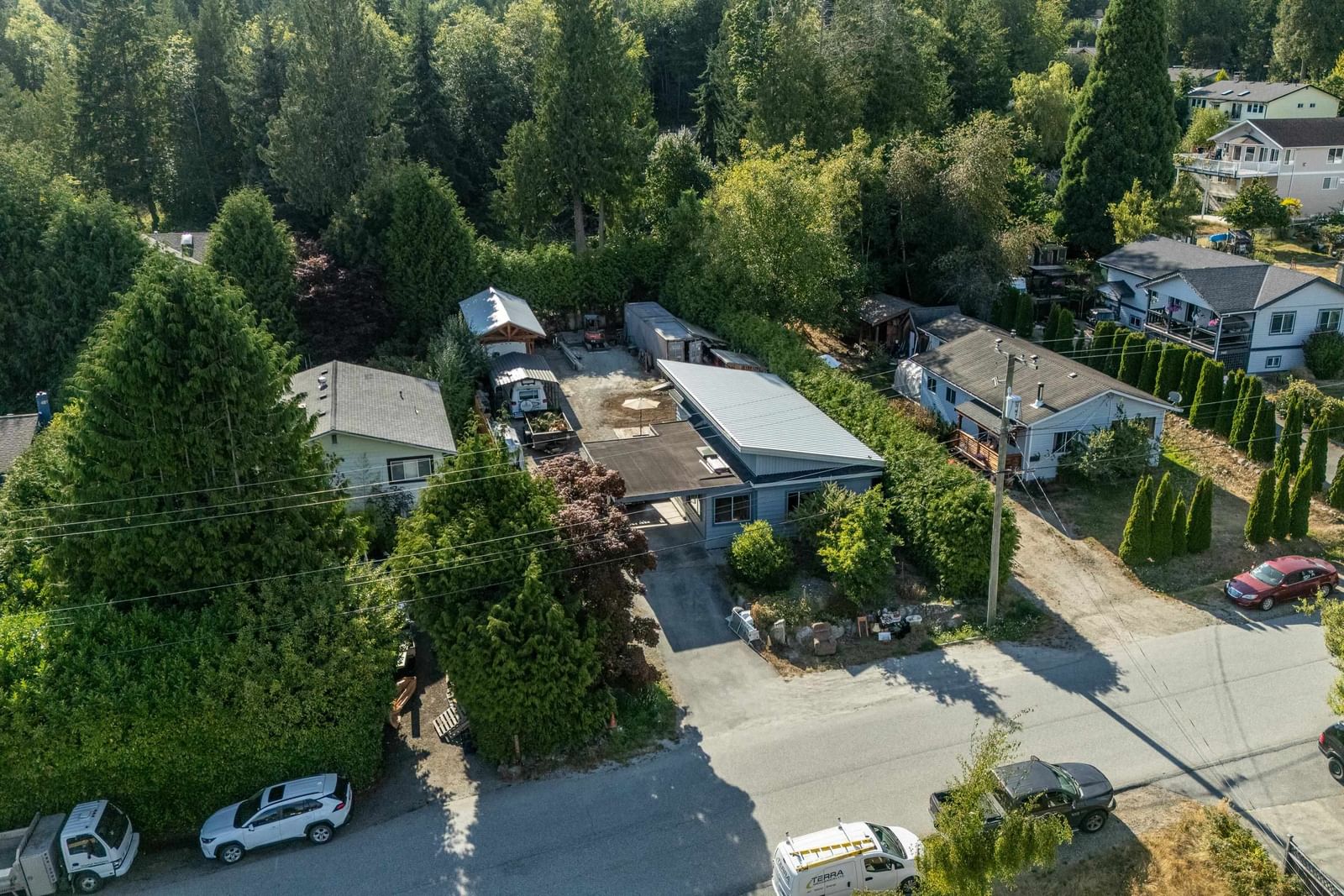 Listing Image 31