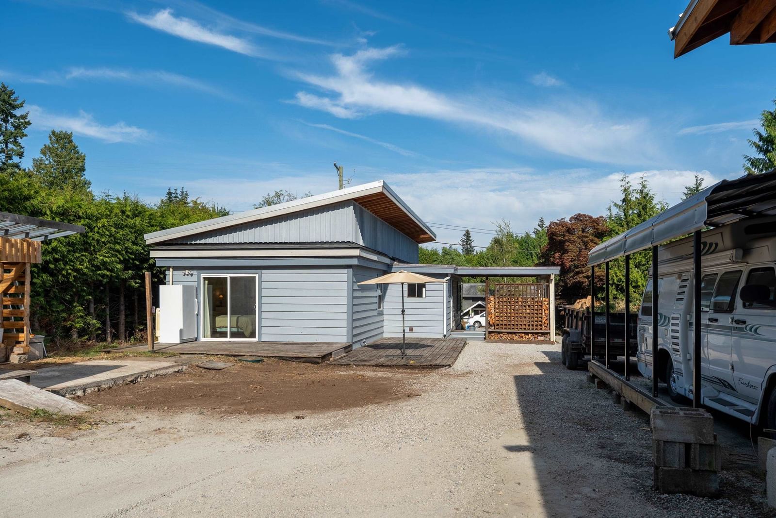 Listing Image 32