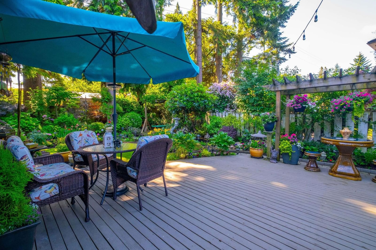 Listing Image 34