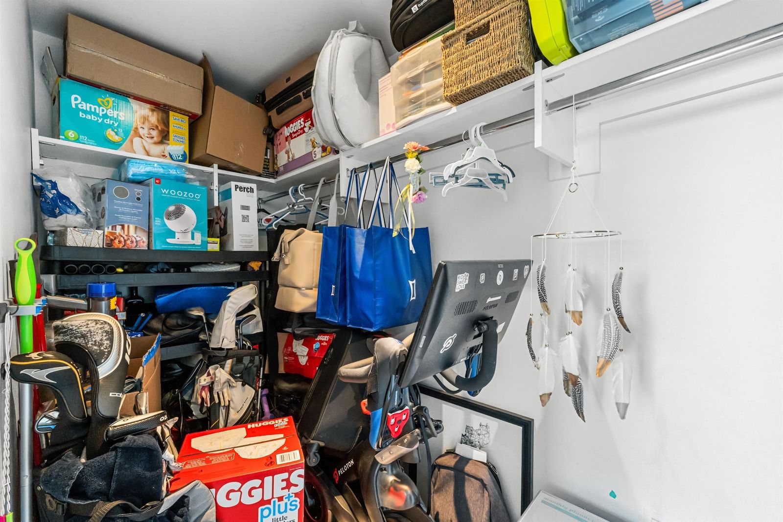 Listing Image 17