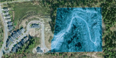 50493 Kingston Drive | Chilliwack | Image