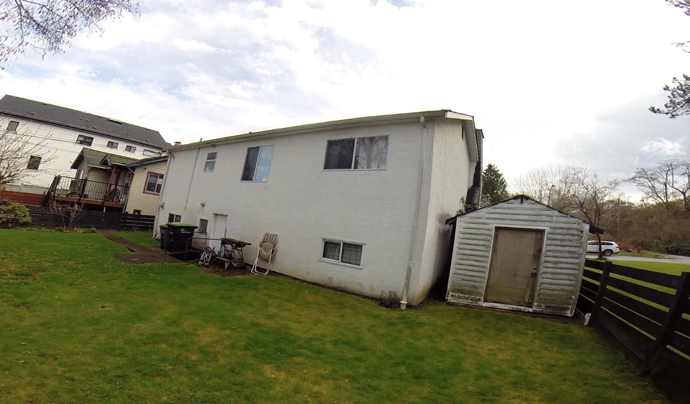 Listing Image 13