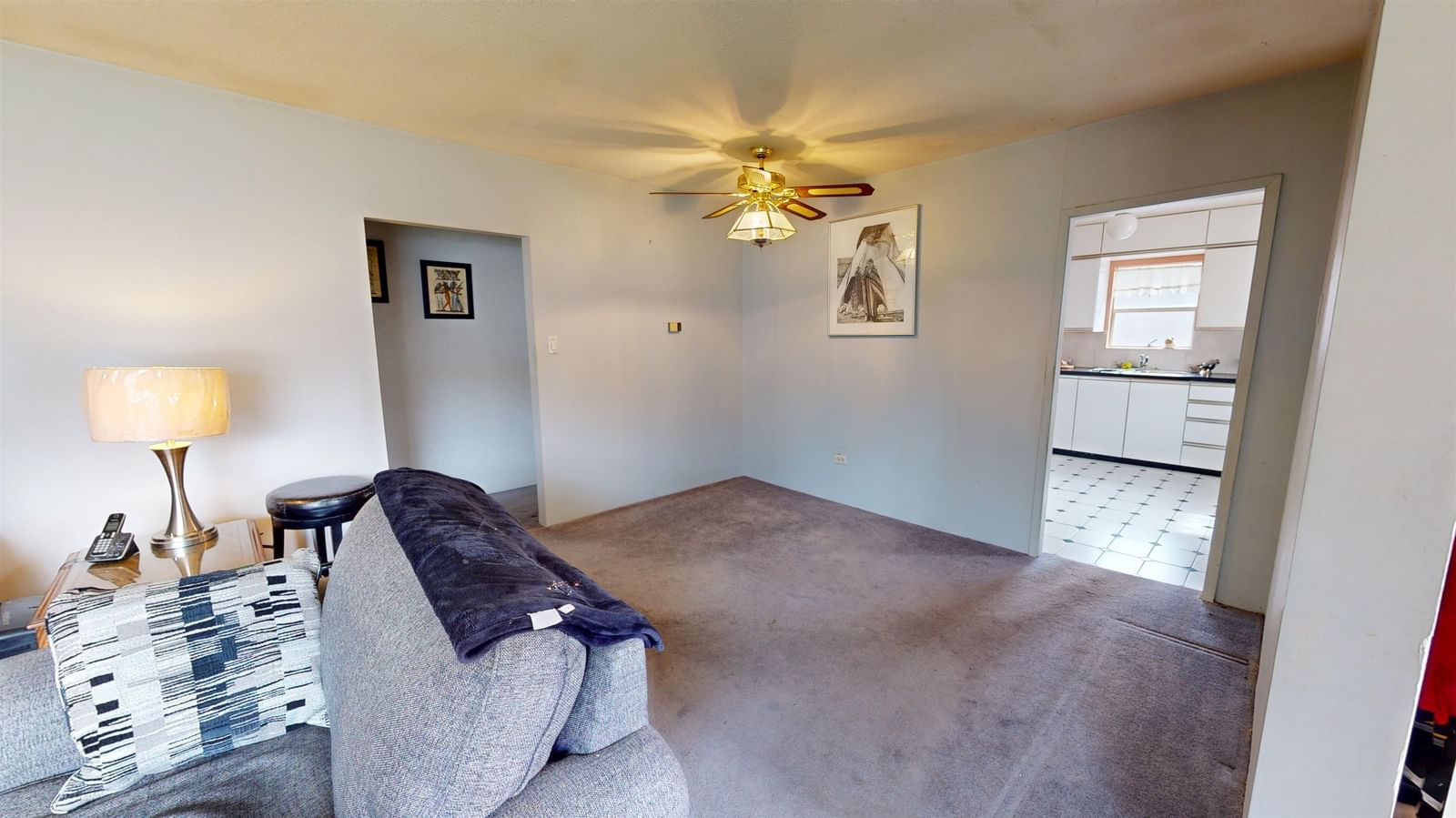 Listing Image 18