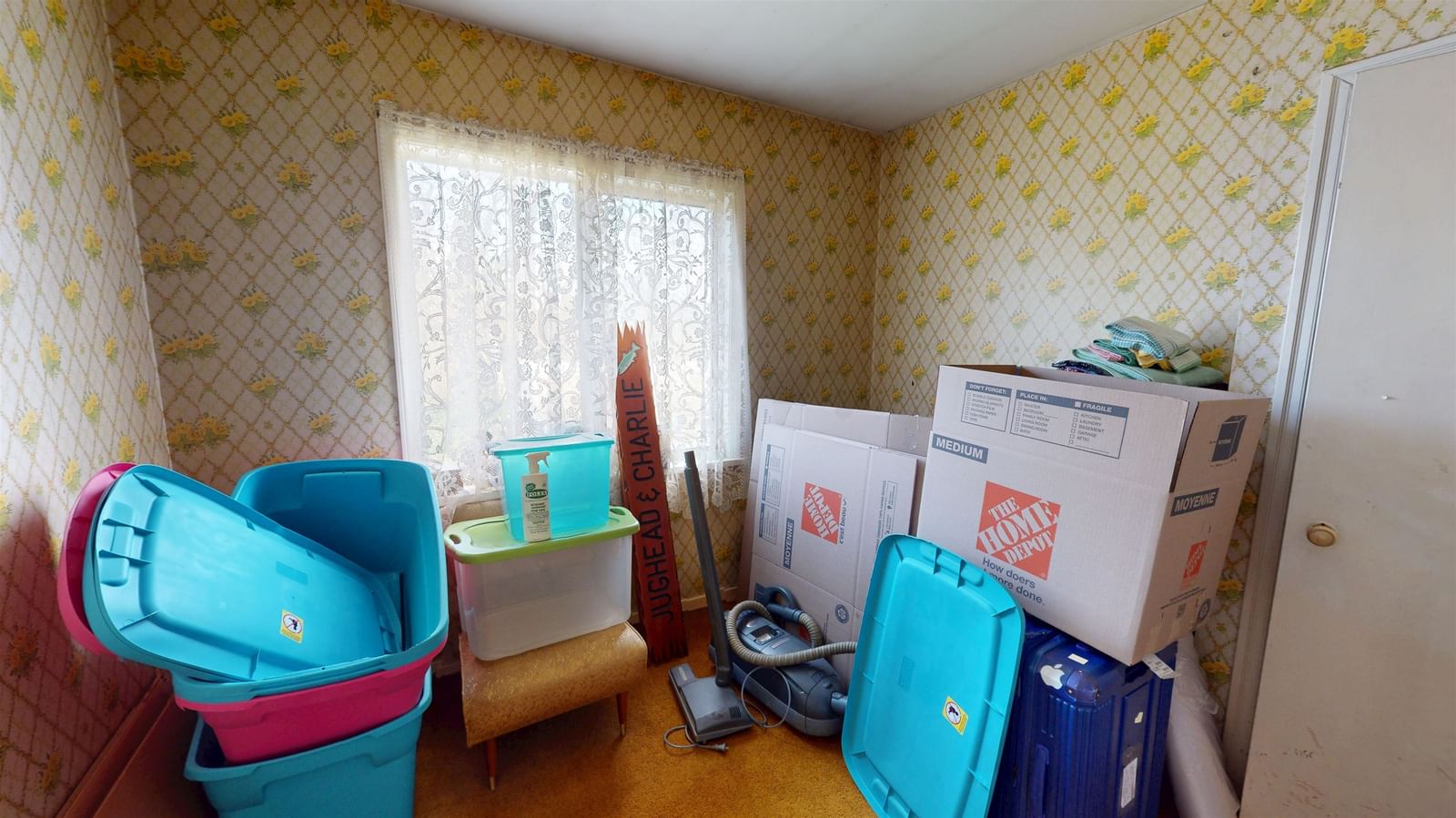 Listing Image 21