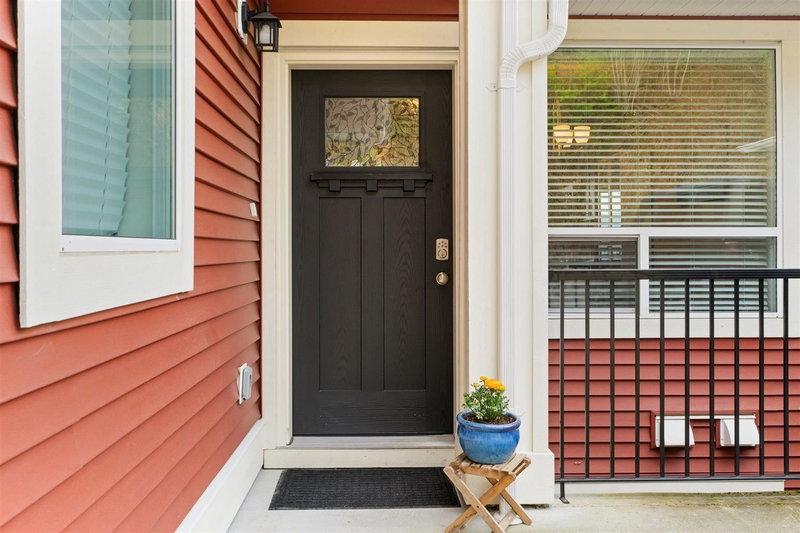 122 - 6026 Lindeman Street, Chilliwack, V2R 0W1 | Image 2