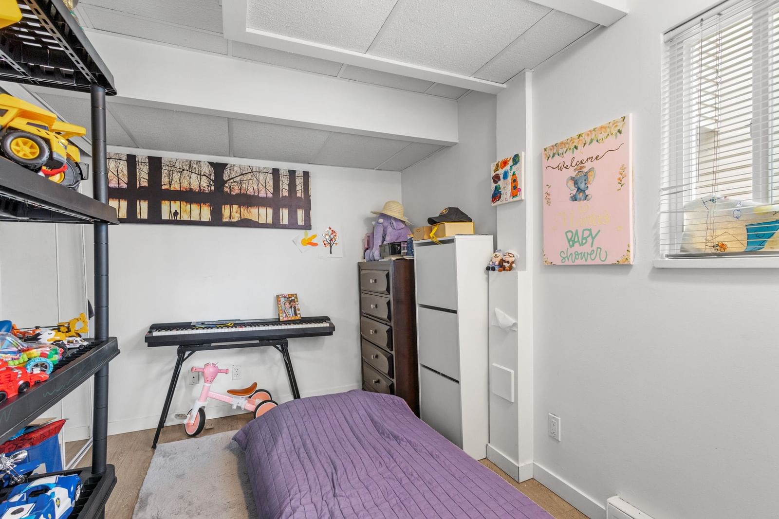 Listing Image 22