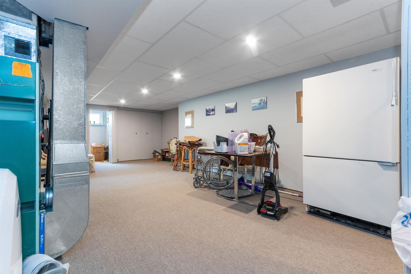 Listing Image 20