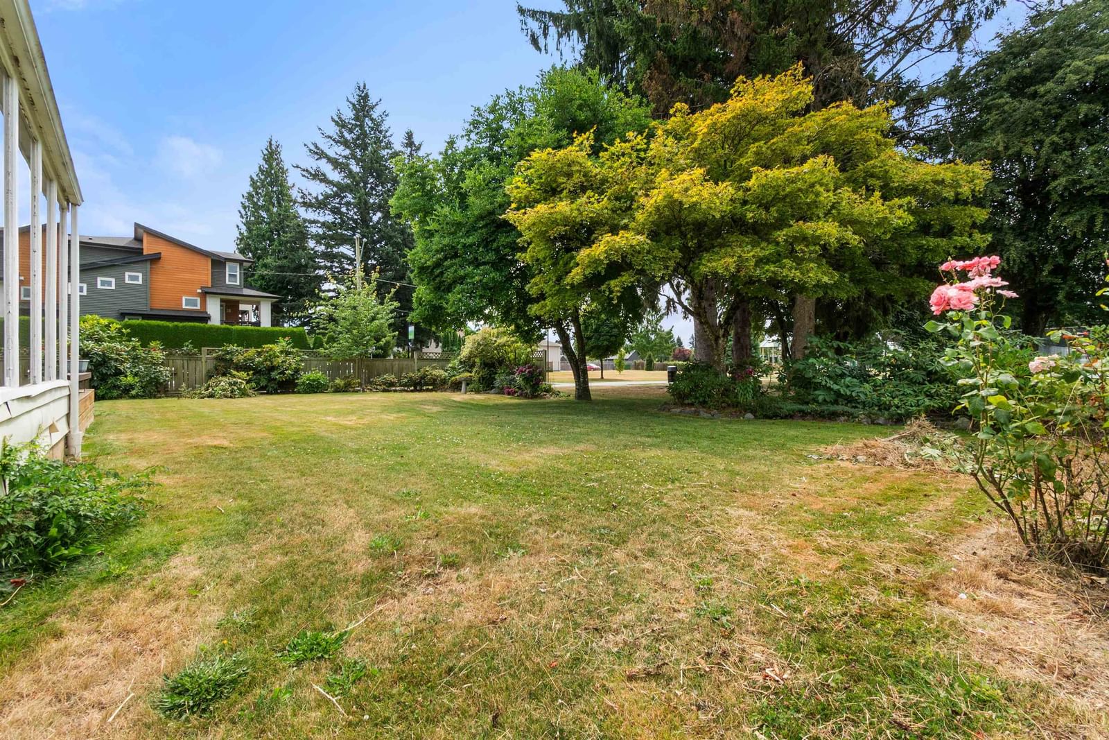 Listing Image 31