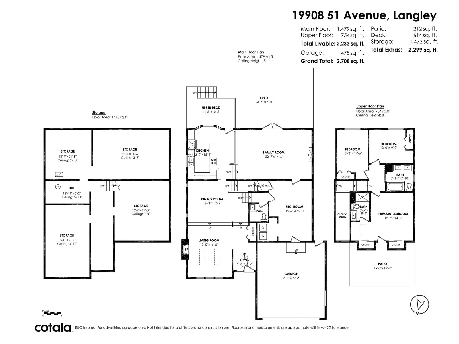 Listing Image 40