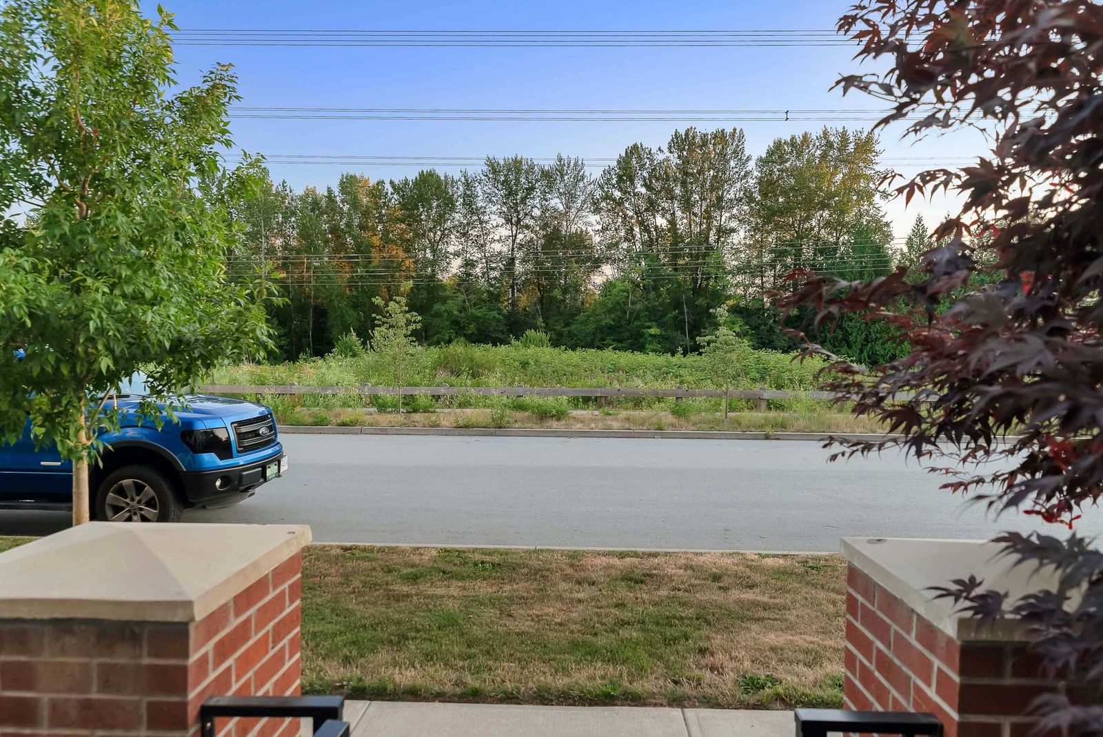 Listing Image 25