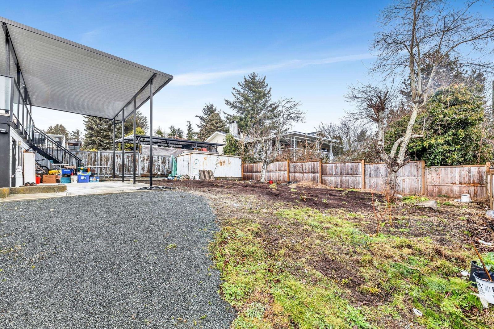 Listing Image 22