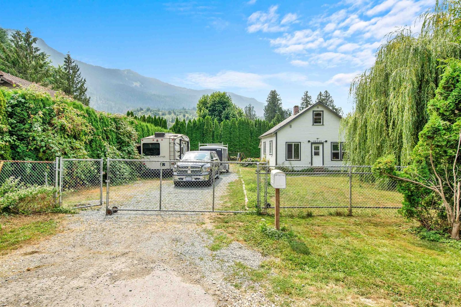 Listing Image 1