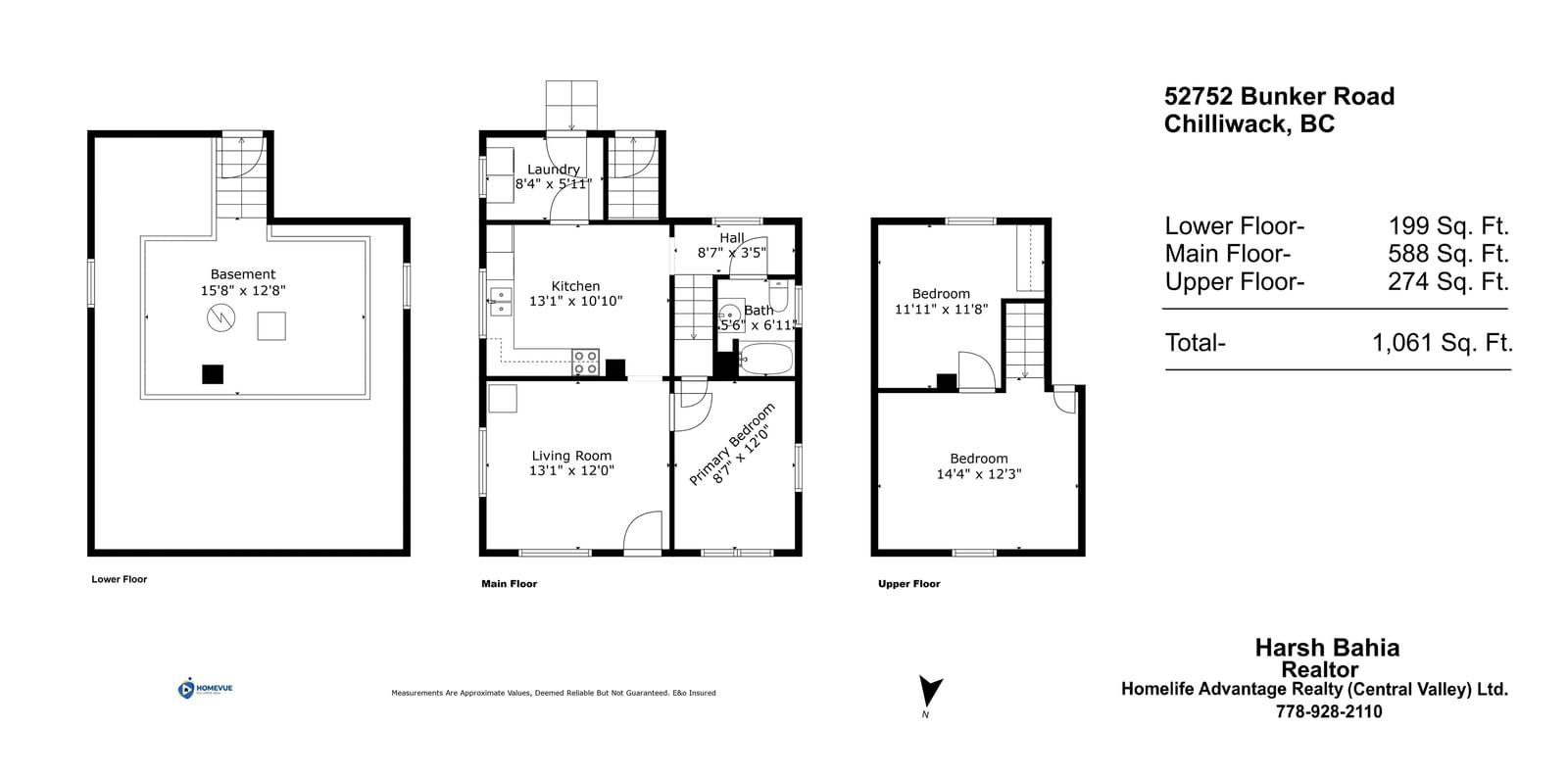 Listing Image 10