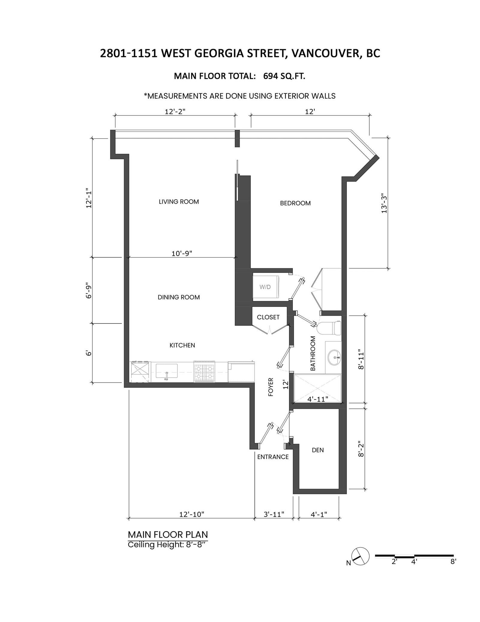 Listing Image 28