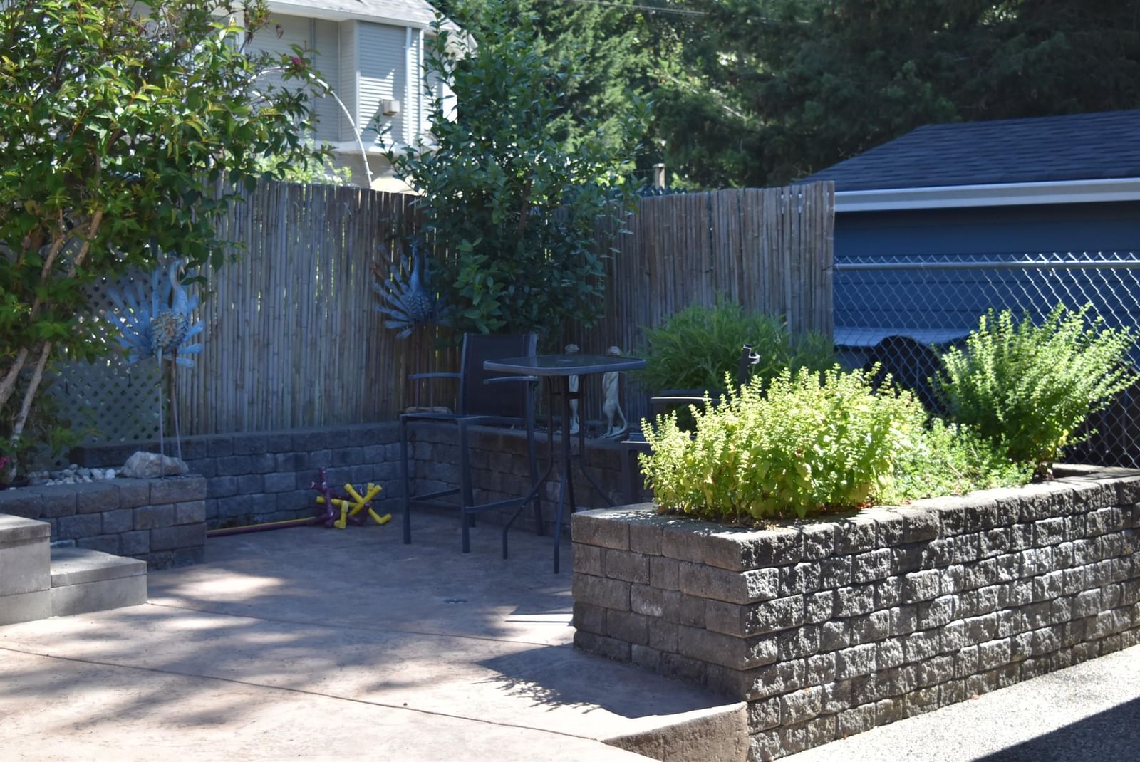 Listing Image 33