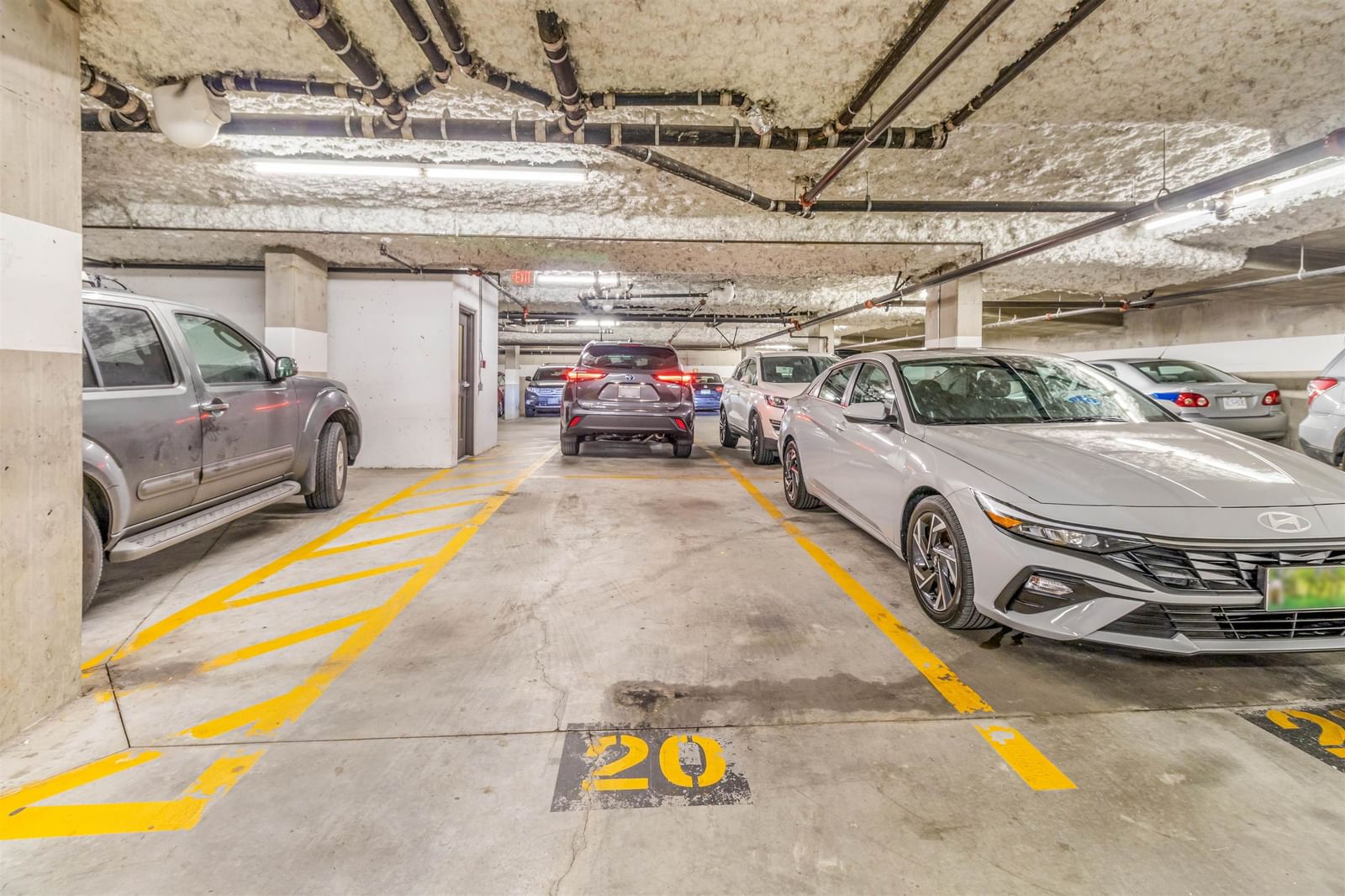 Listing Image 22