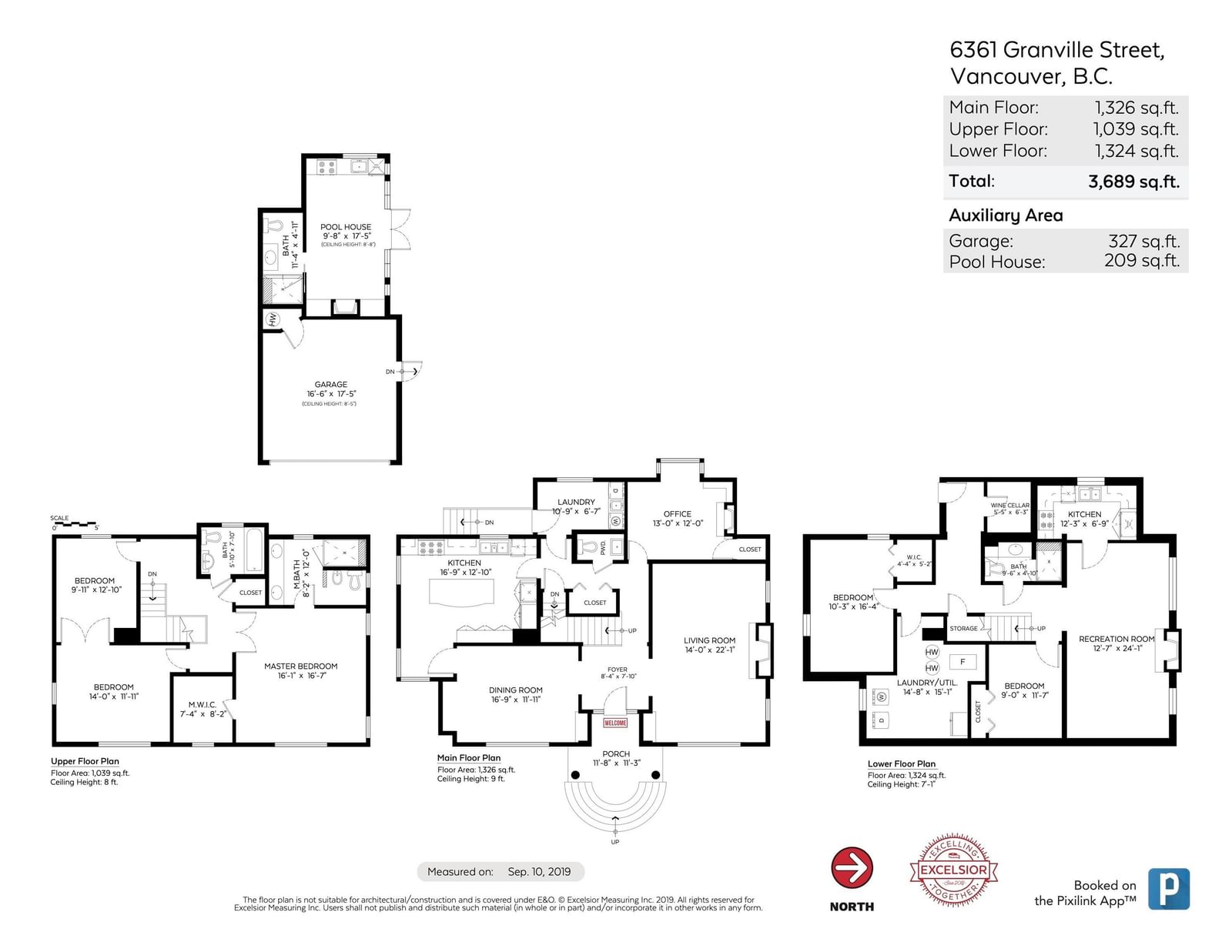 Listing Image 19