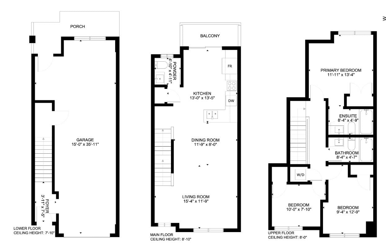 Listing Image 14