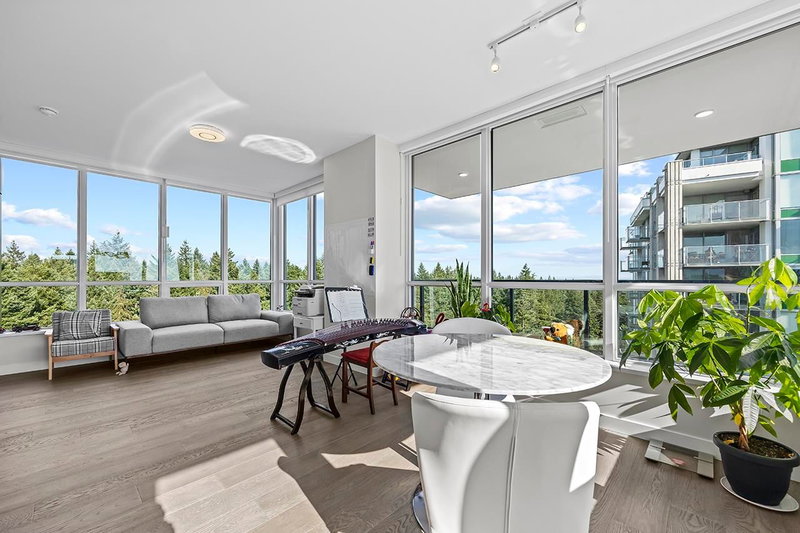 1809 - 5608 Berton Avenue, Vancouver, V6S 0M6 | Image 2
