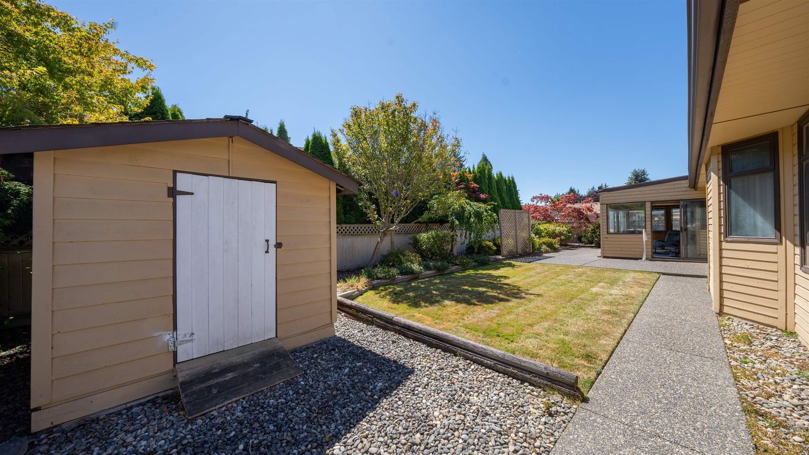 Listing Image 32