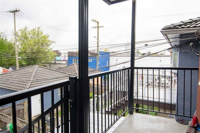 728 49th Avenue, Vancouver, V5W 2H4 | Image 3